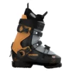 K2 Botas Esquí Montaña Mujer Diverge
