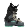 K2 Botas Esquí Montaña Mujer Diverge LT