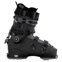 K2 Botas Esquí Montaña Mujer Mindbender Team LV