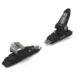 K2 Fijaciones Esquí Alpino Griffon 13 ID 90 Mm