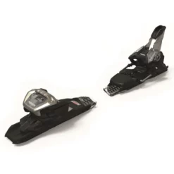 K2 Fijaciones Esquí Alpino Griffon 13 TCX D 100 Mm