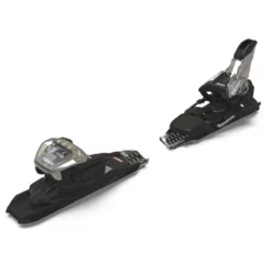 K2 Fijaciones Esquí Alpino Griffon 13 TCX D 90 Mm