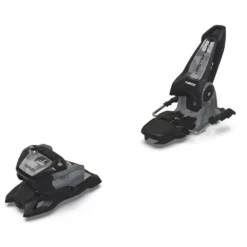 K2 Fijaciones Esquí Alpino Jester 16 ID 110 Mm