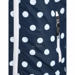 Kilpi, Delis JG, Chaqueta De Esquí, Niños, Azul -PARQUE DE ESQUI kilpi delis jg ski jas kinderen blauw 06.1916