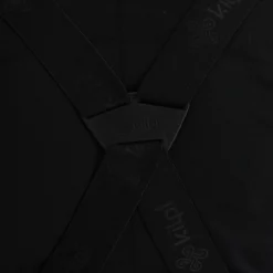 Kilpi, Dione-W Pantalones De Esquí Mujeres Rosa -PARQUE DE ESQUI kilpi dione w ba skibroek gevoerd dames roze 22kilpi118v3 BI 09