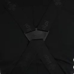 Kilpi, Elare-W Pantalones De Esquí Mujeres Dark Azul -PARQUE DE ESQUI kilpi elare w ba skibroek gevoerd dames dark blauw 22kilpi116v1 BI 10