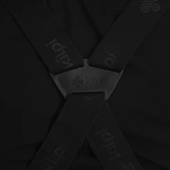 Kilpi, Elare-W Pantalones De Esquí Mujeres Rosa -PARQUE DE ESQUI kilpi elare w ba skibroek gevoerd dames roze 22kilpi116v2 BI 09