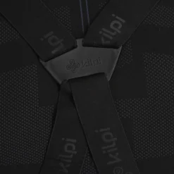 Kilpi, Eurina-W Pantalones De Esquí Mujeres Rosa -PARQUE DE ESQUI kilpi eurina w ba skibroek gevoerd dames roze 22kilpi115v2 BI 10