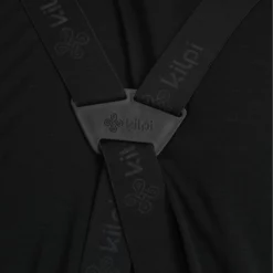 Kilpi, Jeanso-M Pantalones De Esquí Softshell Hombres Dark Azul -PARQUE DE ESQUI kilpi jeanso m bc skibroek softshell heren dark blauw 22kilpi153v1 BI 10