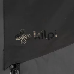 Kilpi, Lexay-M Chaqueta De Esquí Hardshell Hombres Dark Gris 22 Kilpi, Lexay-M Chaqueta De Esquí Hardshell Hombres Dark Gris -PARQUE DE ESQUI kilpi lexay m hardshell ski jas heren dark grijs AB10kil013a BI 010