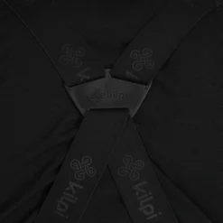 Kilpi, Mimas-M Pantalones De Esquí Hombres Dark Azul 19 Kilpi, Mimas-M Pantalones De Esquí Hombres Dark Azul -PARQUE DE ESQUI kilpi mimas m ba skibroek gevoerd heren dark blauw 22kilpi152v3 BI 10