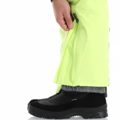 Kilpi, Mimas-M Pantalones De Esquí Hombres Lime Verde 19 Kilpi, Mimas-M Pantalones De Esquí Hombres Lime Verde -PARQUE DE ESQUI kilpi mimas m ba skibroek gevoerd heren lime groen 22kilpi152v1 BI 10