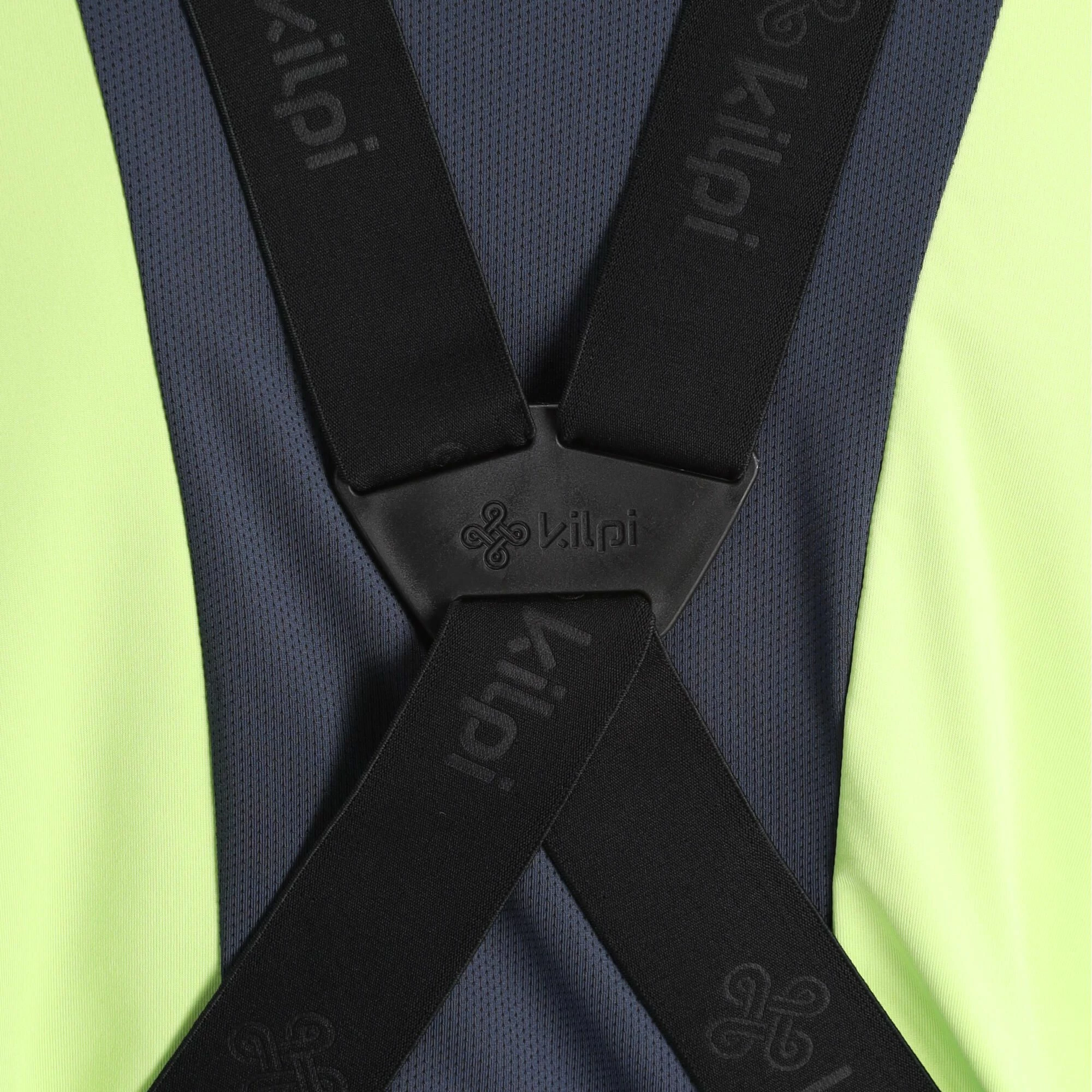 Kilpi, Mimas-M Pantalones De Esquí Tallas Extra Grandes Hombres Negro 10 Kilpi, Mimas-M Pantalones De Esquí Tallas Extra Grandes Hombres Negro - Imagen 10