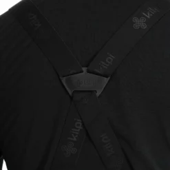 Kilpi, Rhea-M Pantalones De Esquí Softshell Hombres Dark Azul -PARQUE DE ESQUI kilpi rhea m bc skibroek softshell heren dark blauw 22kilpi154v4 BI 10