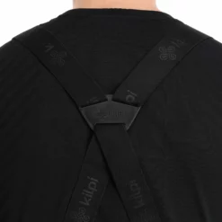 Kilpi, Rhea-M Pantalones De Esquí Softshell Tallas Extra Grandes Hombres Rojo 19 Kilpi, Rhea-M Pantalones De Esquí Softshell Tallas Extra Grandes Hombres Rojo -PARQUE DE ESQUI kilpi rhea m bc skibroek softshell plus size heren rood 22kilpi164v1 BI 10