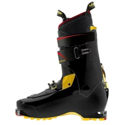 La Sportiva Botas Esquí Montaña Skorpius CR -PARQUE DE ESQUI la sportiva botas esqui montana skorpius cr 2