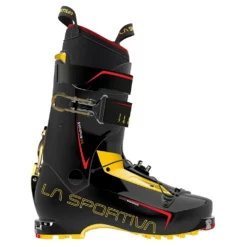 La Sportiva Botas Esquí Montaña Skorpius CR