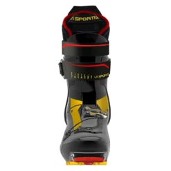 La Sportiva Botas Esquí Montaña Skorpius CR -PARQUE DE ESQUI la sportiva botas esqui montana skorpius cr 3