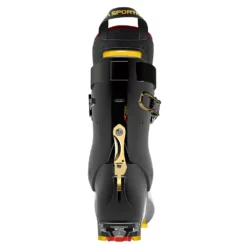 La Sportiva Botas Esquí Montaña Skorpius CR -PARQUE DE ESQUI la sportiva botas esqui montana skorpius cr 4