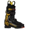 La Sportiva Botas Esquí Montaña Skorpius CR II