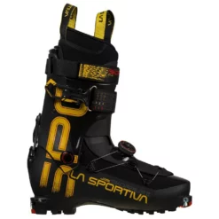 La Sportiva Botas Esquí Montaña Skorpius CR II -PARQUE DE ESQUI la sportiva botas esqui montana skorpius cr ii 2