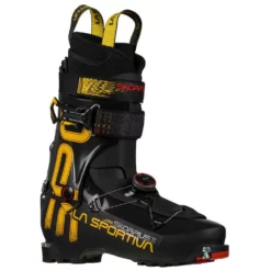 La Sportiva Botas Esquí Montaña Skorpius CR II