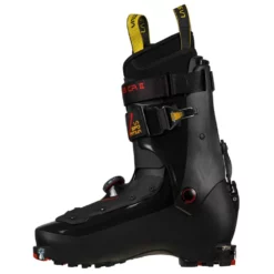 La Sportiva Botas Esquí Montaña Skorpius CR II -PARQUE DE ESQUI la sportiva botas esqui montana skorpius cr ii 3