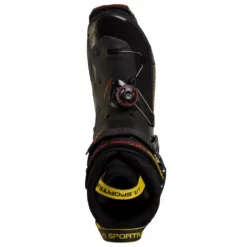 La Sportiva Botas Esquí Montaña Skorpius CR II -PARQUE DE ESQUI la sportiva botas esqui montana skorpius cr ii 4