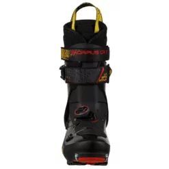 La Sportiva Botas Esquí Montaña Skorpius CR II -PARQUE DE ESQUI la sportiva botas esqui montana skorpius cr ii 5
