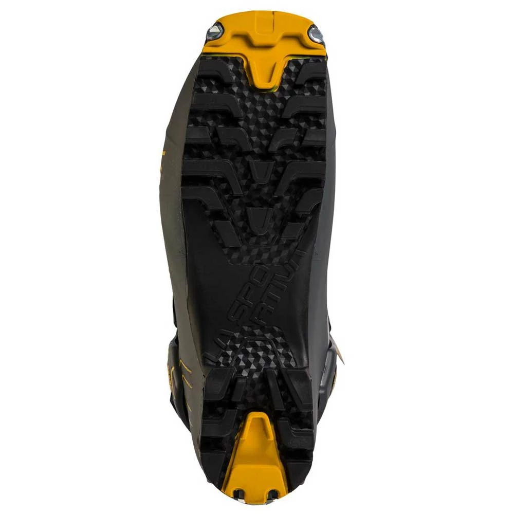La Sportiva Botas Esquí Montaña Solar II 2 La Sportiva Botas Esquí Montaña Solar II - Imagen 2