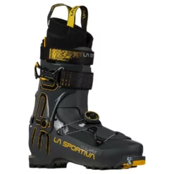 La Sportiva Botas Esquí Montaña Solar II