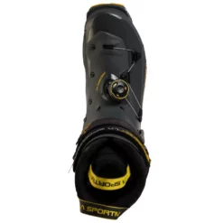 La Sportiva Botas Esquí Montaña Solar II 11 La Sportiva Botas Esquí Montaña Solar II -PARQUE DE ESQUI la sportiva botas esqui montana solar ii 4