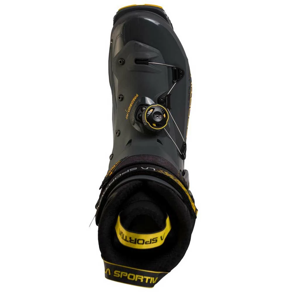 La Sportiva Botas Esquí Montaña Solar II 5 La Sportiva Botas Esquí Montaña Solar II - Imagen 5