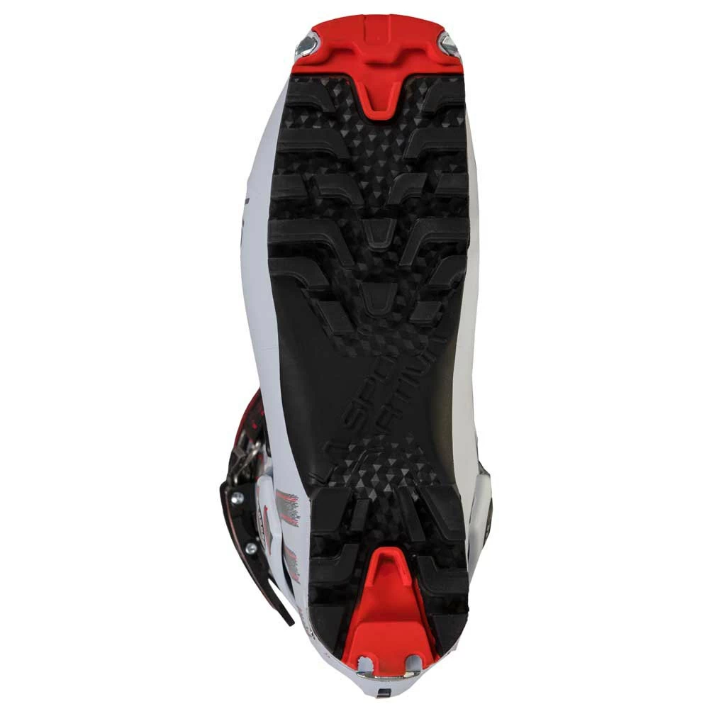 La Sportiva Botas Esquí Montaña Stellar II 2 La Sportiva Botas Esquí Montaña Stellar II - Imagen 2