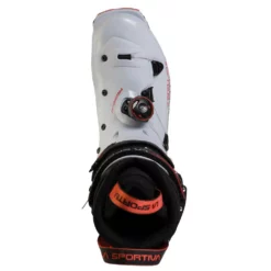 La Sportiva Botas Esquí Montaña Stellar II 11 La Sportiva Botas Esquí Montaña Stellar II -PARQUE DE ESQUI la sportiva botas esqui montana stellar ii 4
