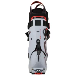 La Sportiva Botas Esquí Montaña Stellar II 13 La Sportiva Botas Esquí Montaña Stellar II -PARQUE DE ESQUI la sportiva botas esqui montana stellar ii 6