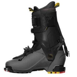 La Sportiva Botas Esquí Montaña Vanguard 7 La Sportiva Botas Esquí Montaña Vanguard -PARQUE DE ESQUI la sportiva botas esqui montana vanguard 2