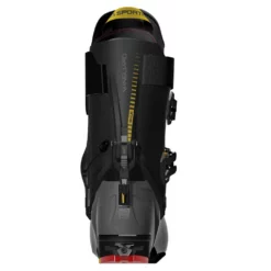 La Sportiva Botas Esquí Montaña Vanguard 9 La Sportiva Botas Esquí Montaña Vanguard -PARQUE DE ESQUI la sportiva botas esqui montana vanguard 4