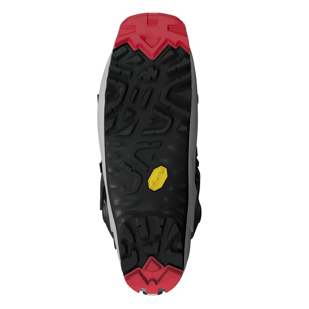 La Sportiva Botas Esquí Montaña Vega 2 La Sportiva Botas Esquí Montaña Vega - Imagen 2