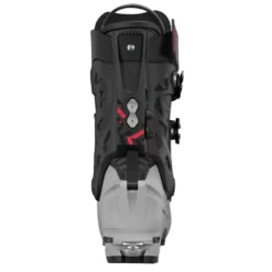 La Sportiva Botas Esquí Montaña Vega 9 La Sportiva Botas Esquí Montaña Vega -PARQUE DE ESQUI la sportiva botas esqui montana vega 4