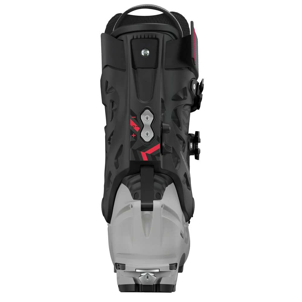 La Sportiva Botas Esquí Montaña Vega 5 La Sportiva Botas Esquí Montaña Vega - Imagen 5