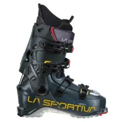 La Sportiva Botas Esquí Montaña Vega