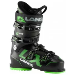 Lange Botas Esquí Alpino LX 100