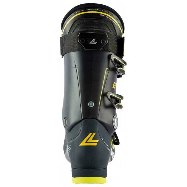 Lange Botas Esquí Alpino LX 120 2 Lange Botas Esquí Alpino LX 120 - Imagen 2