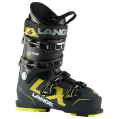 Lange Botas Esquí Alpino LX 120