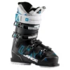 Lange Botas Esquí Alpino LX 70 Mujer