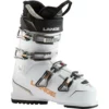 Lange Botas Esquí Alpino LX 70W Mujer