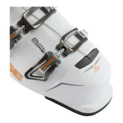 Lange Botas Esquí Alpino LX 70W Mujer -PARQUE DE ESQUI lange botas esqui alpino lx 70w mujer 4