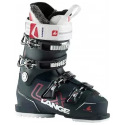 Lange Botas Esquí Alpino LX 80