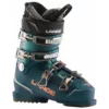 Lange Botas Esquí Alpino LX 90W Mujer